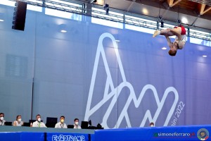 vandenberghe florian bel foto simone ferraro sfz 6039 copia